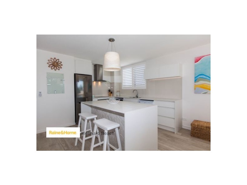 12/10 DUDLEY STREET, Mermaid Beach QLD 4218