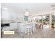 12/10 DUDLEY STREET, Mermaid Beach QLD 4218
