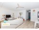 12/10 DUDLEY STREET, Mermaid Beach QLD 4218