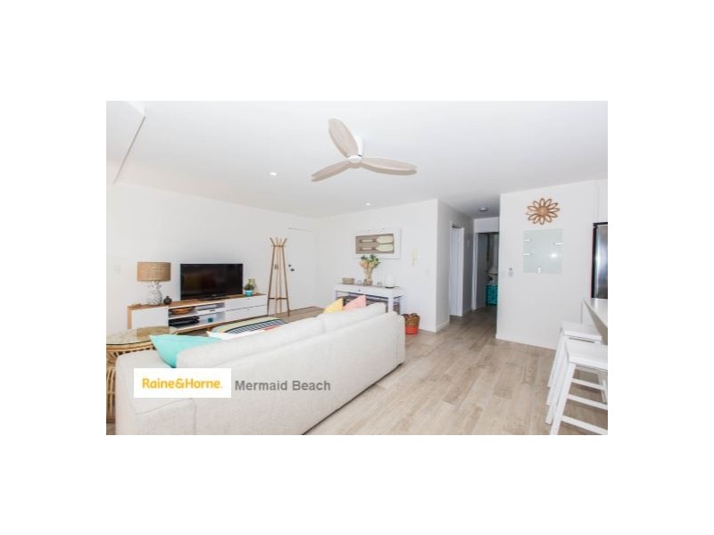 12/10 DUDLEY STREET, Mermaid Beach QLD 4218