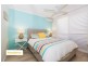 12/10 DUDLEY STREET, Mermaid Beach QLD 4218