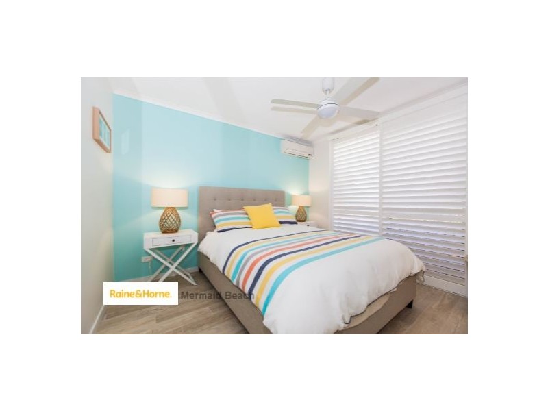 12/10 DUDLEY STREET, Mermaid Beach QLD 4218