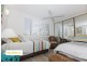 12/10 DUDLEY STREET, Mermaid Beach QLD 4218