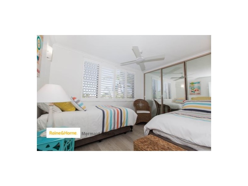 12/10 DUDLEY STREET, Mermaid Beach QLD 4218