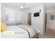 12/10 DUDLEY STREET, Mermaid Beach QLD 4218