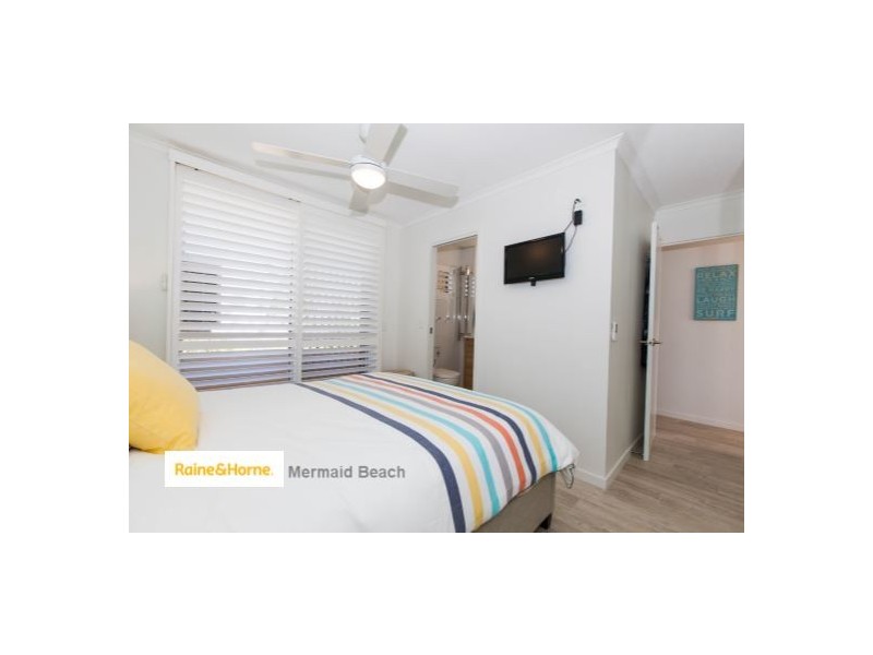 12/10 DUDLEY STREET, Mermaid Beach QLD 4218