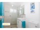 12/10 DUDLEY STREET, Mermaid Beach QLD 4218