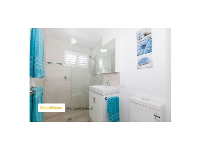 12/10 DUDLEY STREET, Mermaid Beach QLD 4218