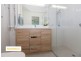 12/10 DUDLEY STREET, Mermaid Beach QLD 4218