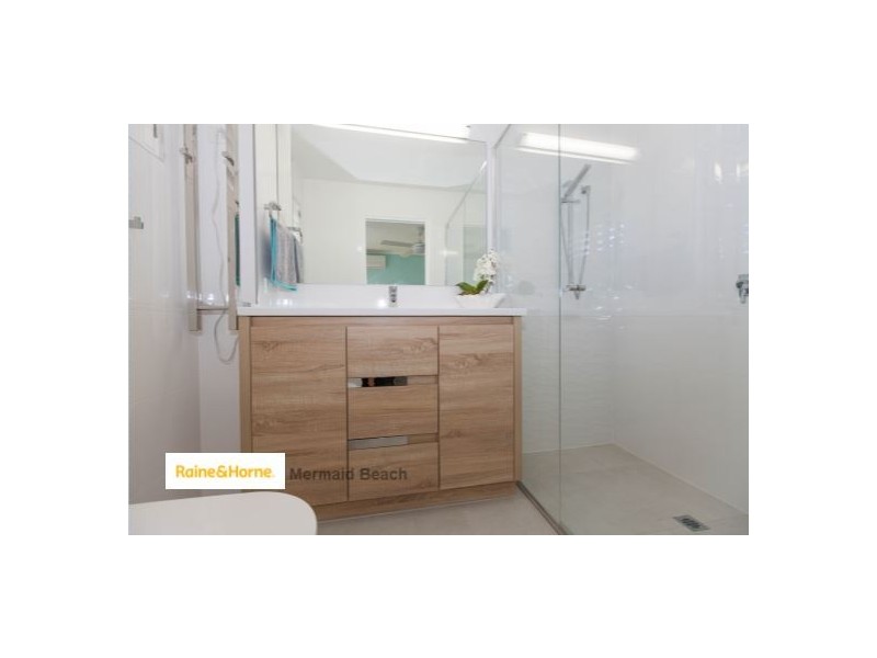 12/10 DUDLEY STREET, Mermaid Beach QLD 4218