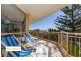 12/10 DUDLEY STREET, Mermaid Beach QLD 4218