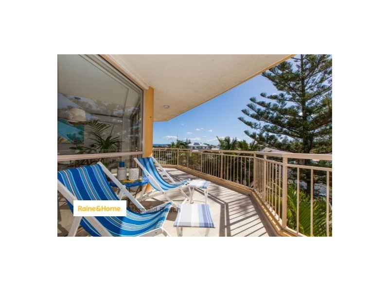 12/10 DUDLEY STREET, Mermaid Beach QLD 4218