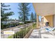 12/10 DUDLEY STREET, Mermaid Beach QLD 4218