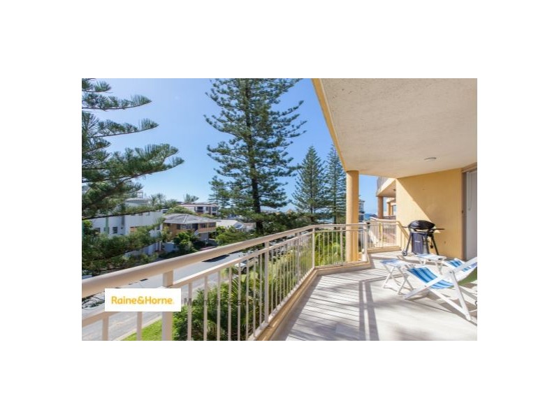 12/10 DUDLEY STREET, Mermaid Beach QLD 4218