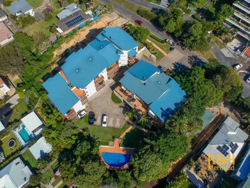 62 GARRICK STREET, Coolangatta QLD 4225