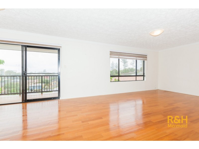 62 GARRICK STREET, Coolangatta QLD 4225