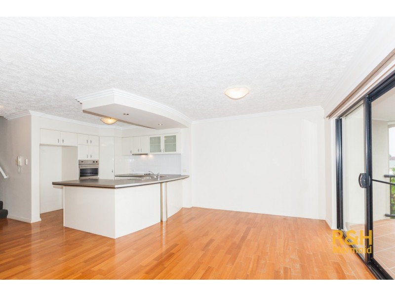 62 GARRICK STREET, Coolangatta QLD 4225