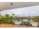 62 GARRICK STREET, Coolangatta QLD 4225