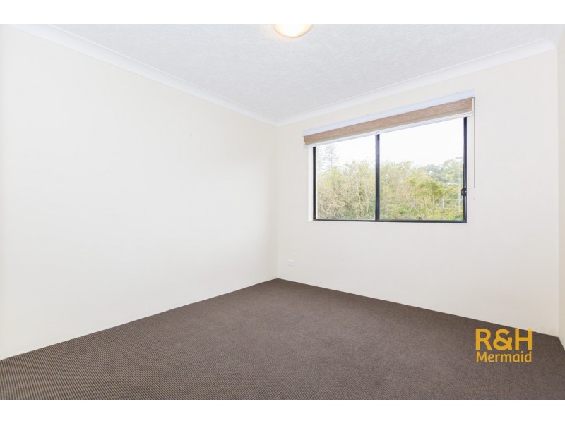 62 GARRICK STREET, Coolangatta QLD 4225
