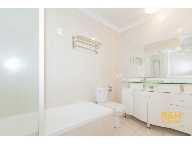 62 GARRICK STREET, Coolangatta QLD 4225