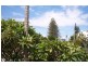 Unit 1/24 Seashell, Mermaid Beach QLD 4218