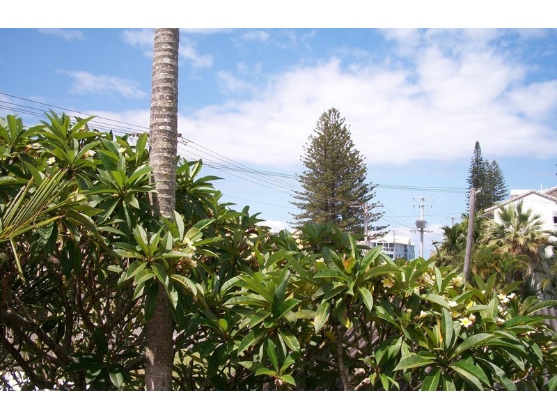 Unit 1/24 Seashell, Mermaid Beach QLD 4218