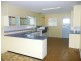 Unit 1/24 Seashell, Mermaid Beach QLD 4218