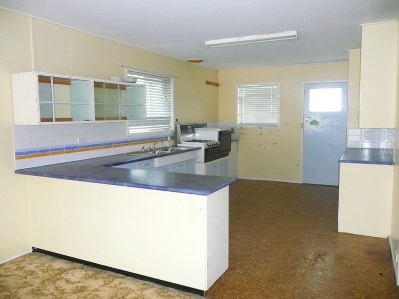 Unit 1/24 Seashell, Mermaid Beach QLD 4218