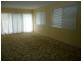Unit 1/24 Seashell, Mermaid Beach QLD 4218