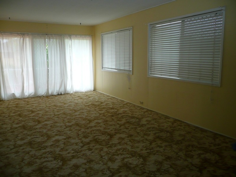 Unit 1/24 Seashell, Mermaid Beach QLD 4218