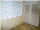 Unit 1/24 Seashell, Mermaid Beach QLD 4218