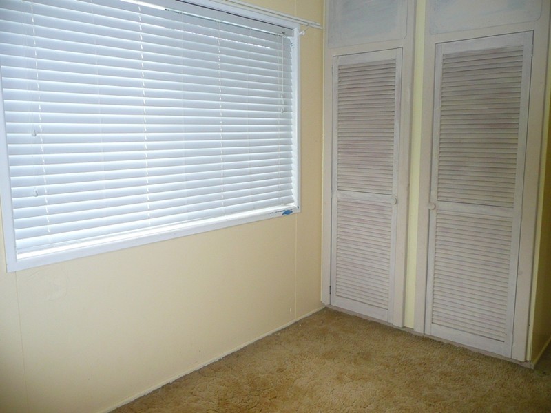 Unit 1/24 Seashell, Mermaid Beach QLD 4218