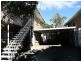 Unit 1/24 Seashell, Mermaid Beach QLD 4218
