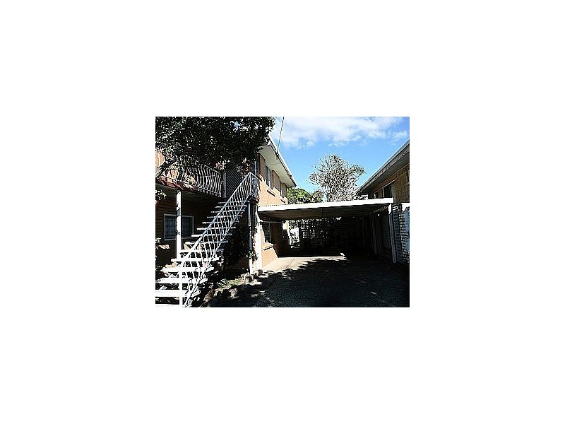 Unit 1/24 Seashell, Mermaid Beach QLD 4218