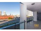 107/1930 GOLD COAST HIGHWAY, Miami QLD 4220