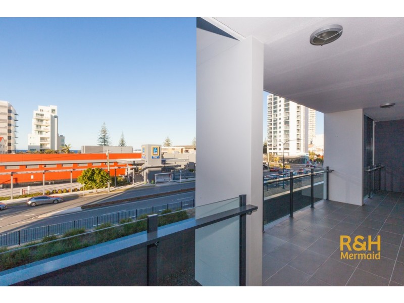 107/1930 GOLD COAST HIGHWAY, Miami QLD 4220
