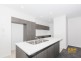 107/1930 GOLD COAST HIGHWAY, Miami QLD 4220