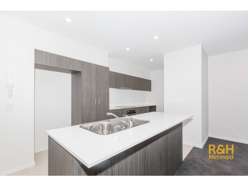 107/1930 GOLD COAST HIGHWAY, Miami QLD 4220