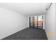 107/1930 GOLD COAST HIGHWAY, Miami QLD 4220