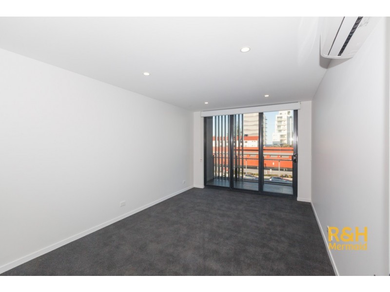107/1930 GOLD COAST HIGHWAY, Miami QLD 4220