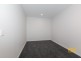 107/1930 GOLD COAST HIGHWAY, Miami QLD 4220