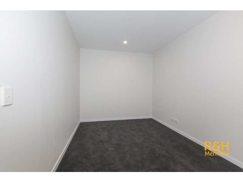 107/1930 GOLD COAST HIGHWAY, Miami QLD 4220