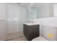 107/1930 GOLD COAST HIGHWAY, Miami QLD 4220