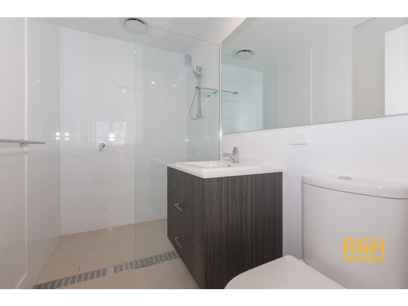 107/1930 GOLD COAST HIGHWAY, Miami QLD 4220