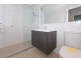 107/1930 GOLD COAST HIGHWAY, Miami QLD 4220