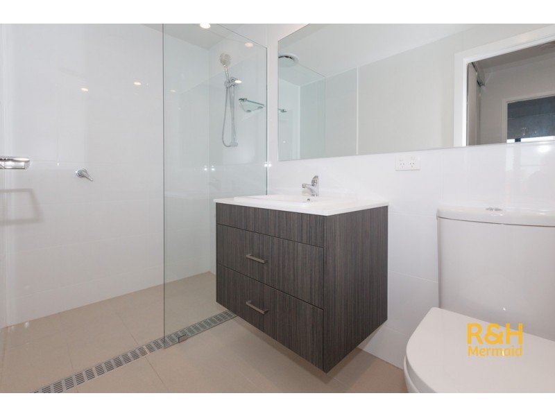 107/1930 GOLD COAST HIGHWAY, Miami QLD 4220