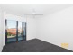 107/1930 GOLD COAST HIGHWAY, Miami QLD 4220
