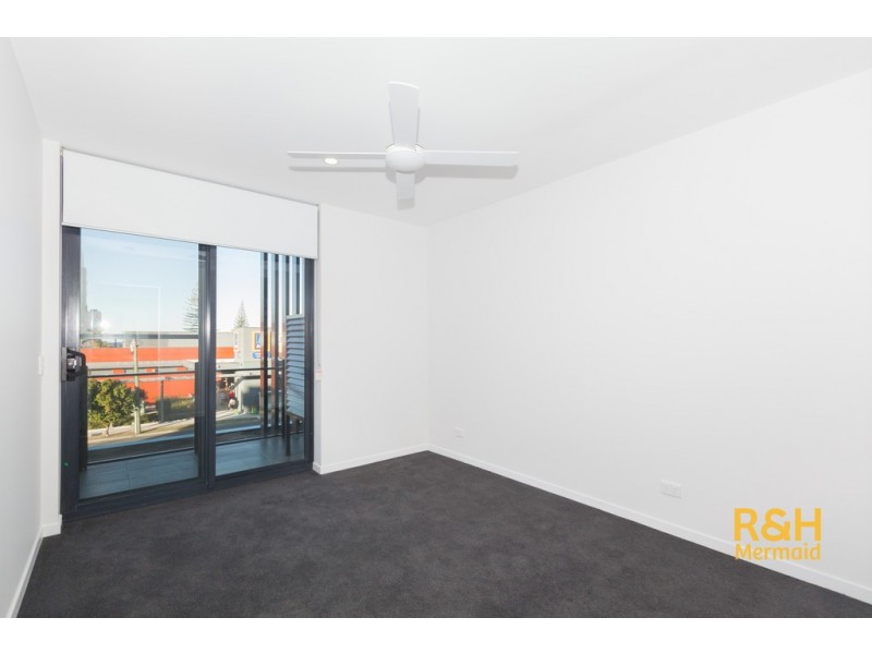 107/1930 GOLD COAST HIGHWAY, Miami QLD 4220