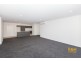 107/1930 GOLD COAST HIGHWAY, Miami QLD 4220