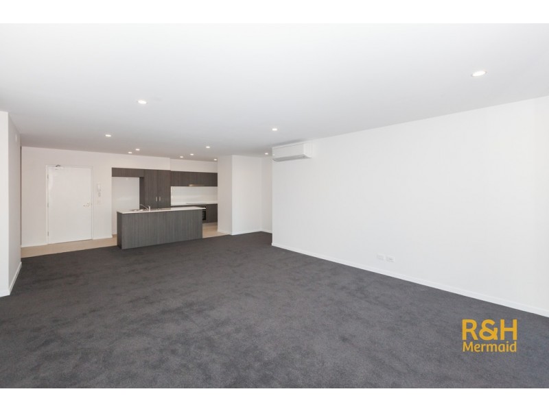 107/1930 GOLD COAST HIGHWAY, Miami QLD 4220